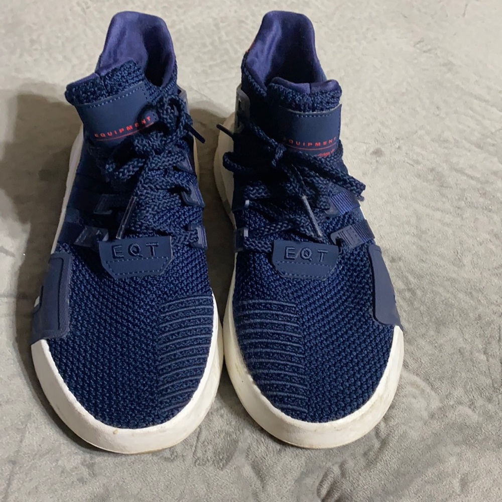 EQT BASK ADV J